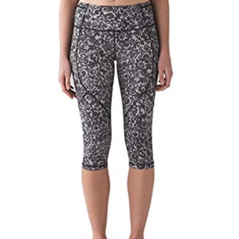 Lululemon